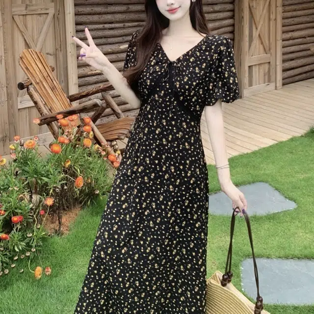 STYUW VA