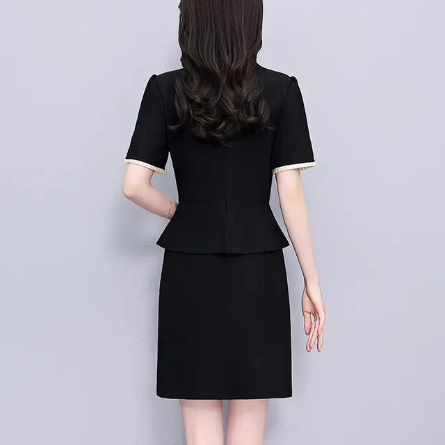 STYUW V