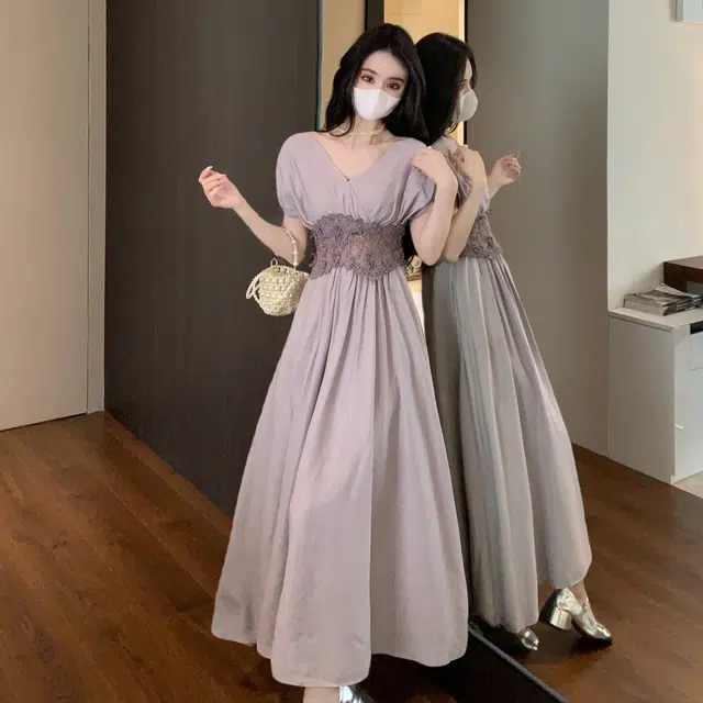 STYUW VA