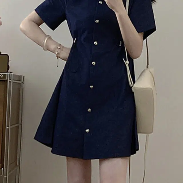 STYUW