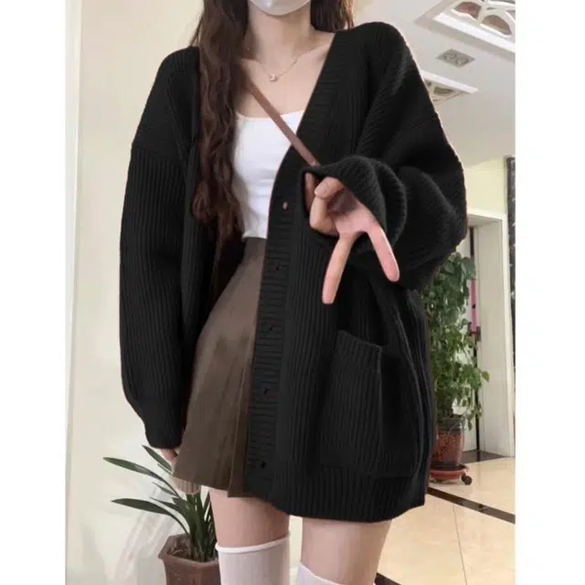 STYUW V