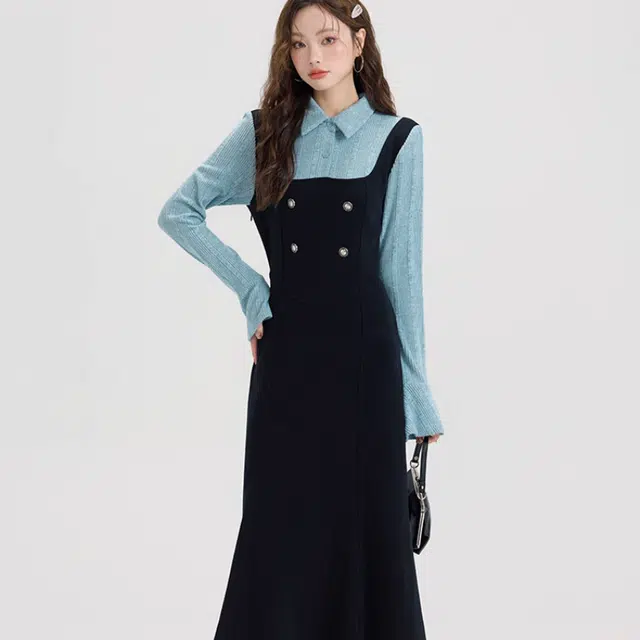 STYUW