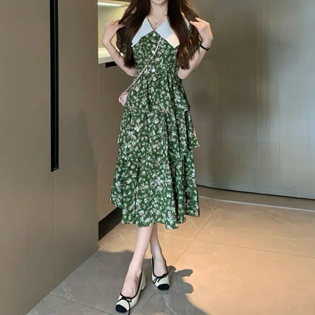 STYUW