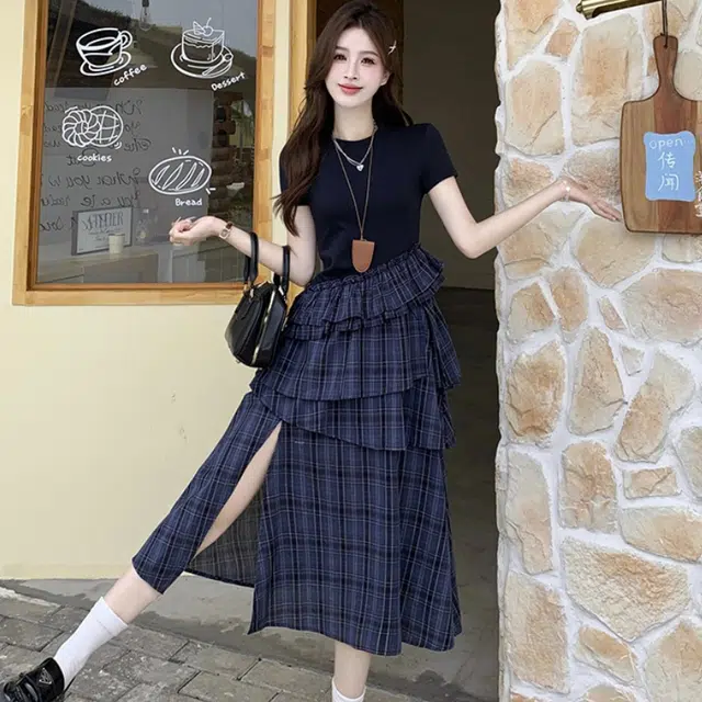 STYUW
