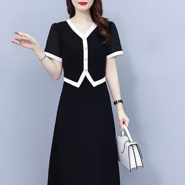 STYUW V