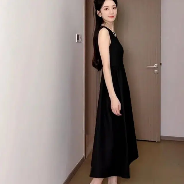 STYUW A