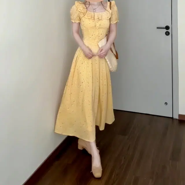 STYUW A
