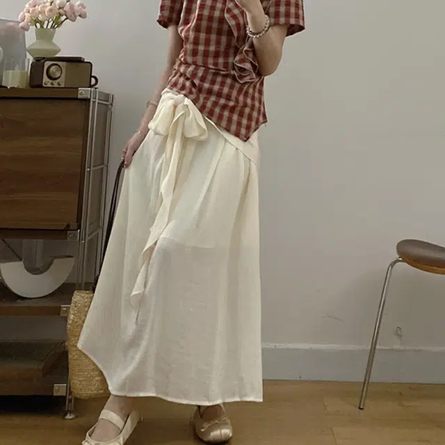 STYUW
