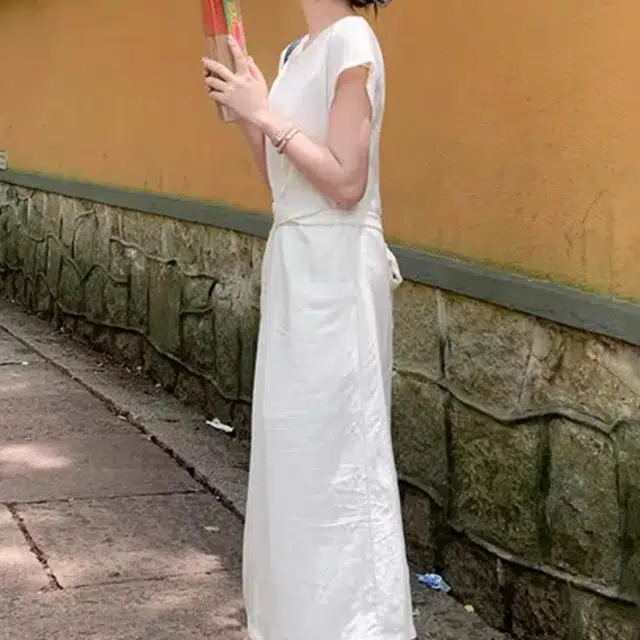 STYUW