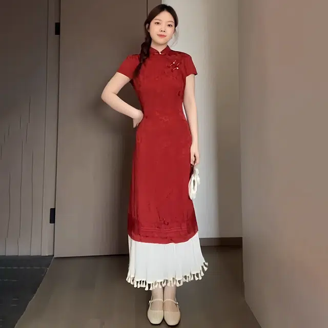 STYUW