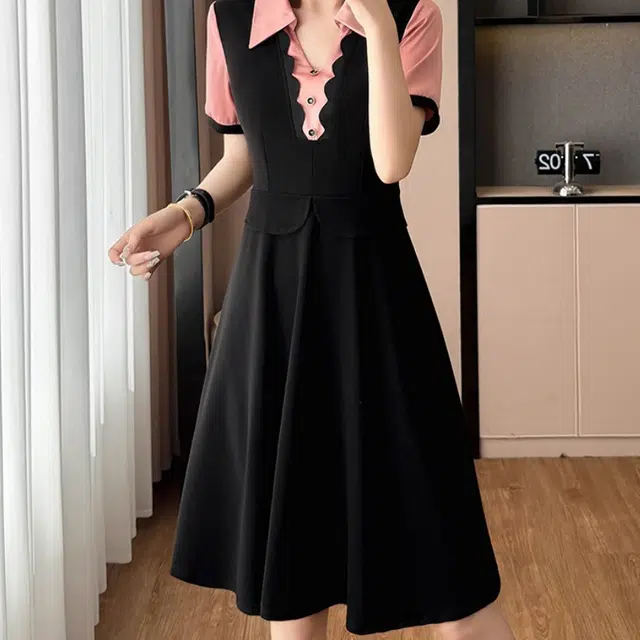 STYUW A