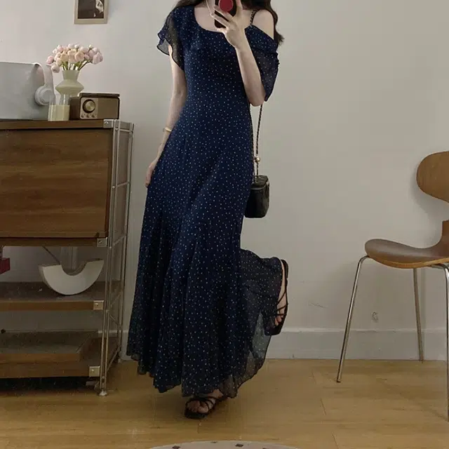 STYUW
