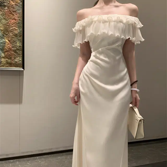 STYUW