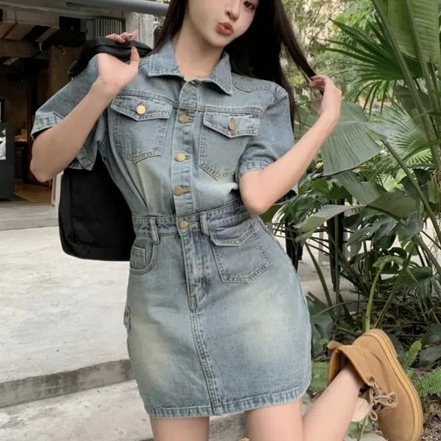 STYUW A