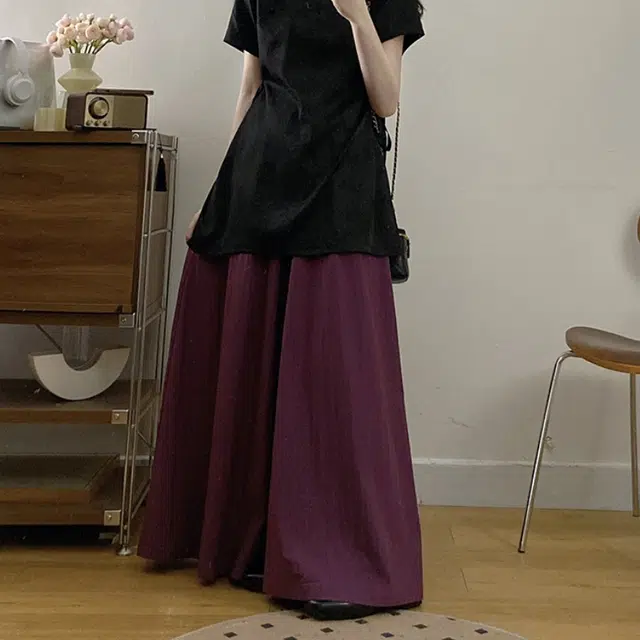 STYUW
