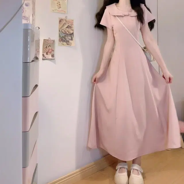 STYUW A