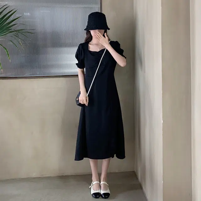 STYUW
