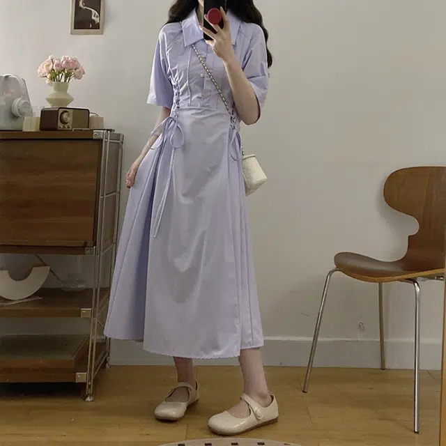 STYUW