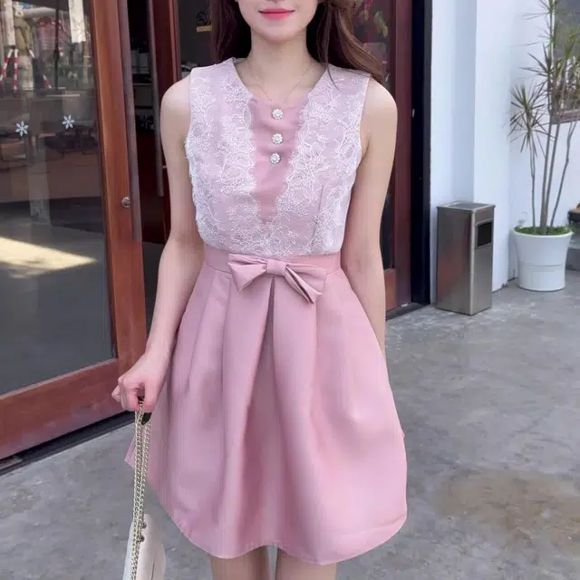 STYUW