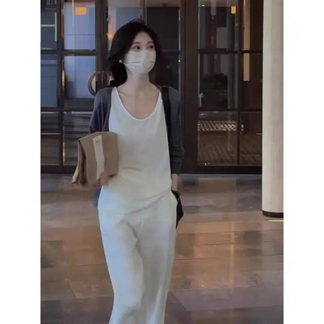 STYUW ins