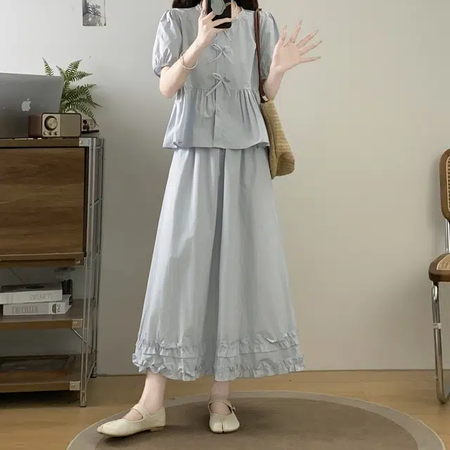 STYUW