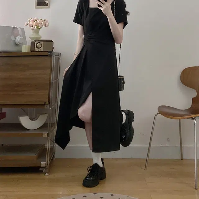 STYUW A