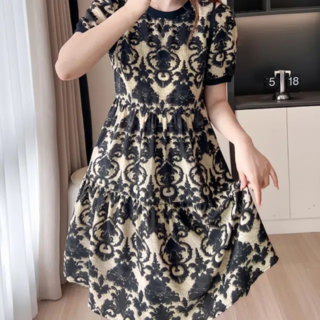 STYUW A