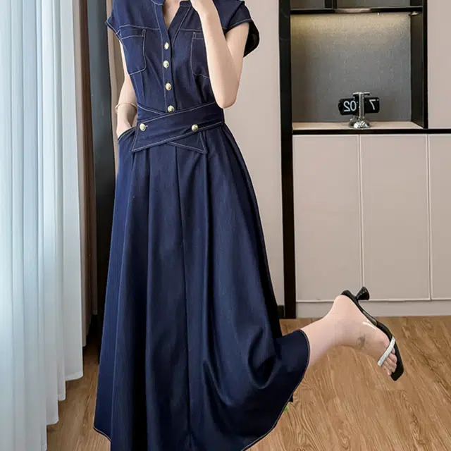 STYUW