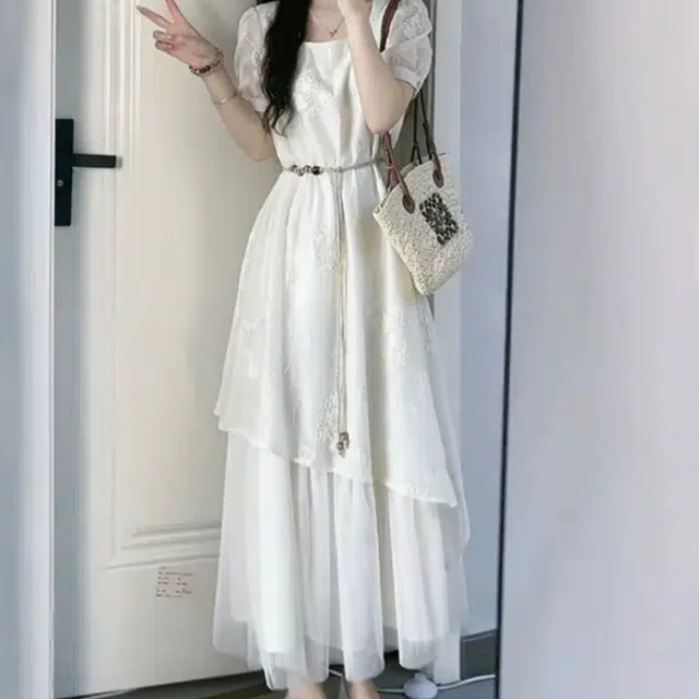 STYUW
