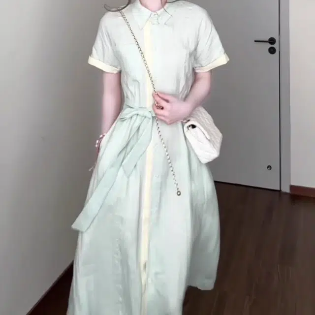 STYUW