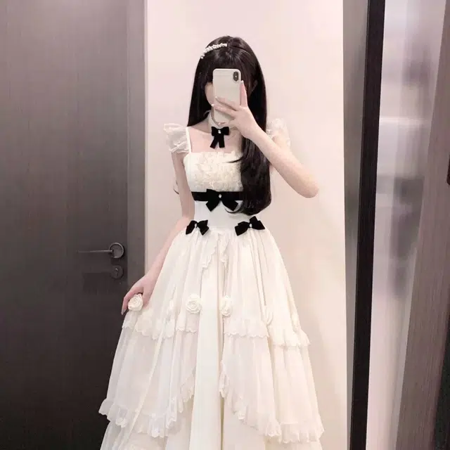 STYUW