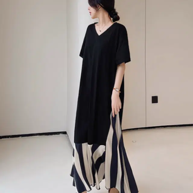 STYUW