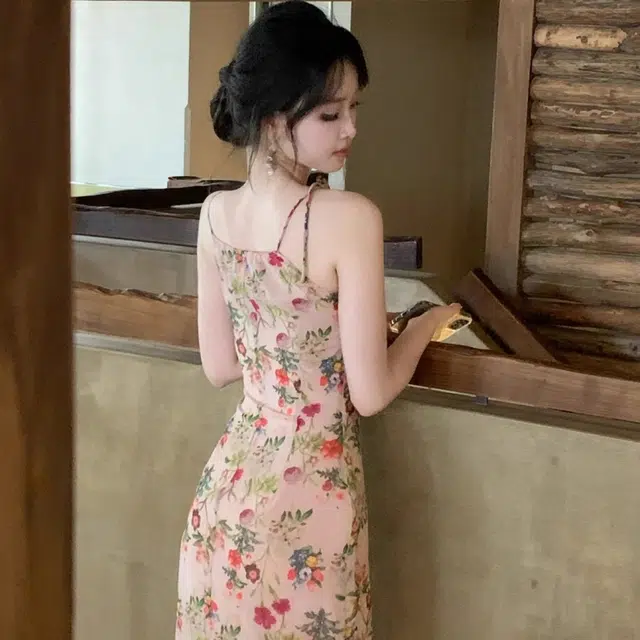 STYUW