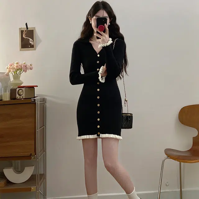 STYUW V
