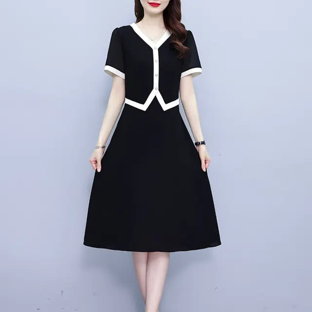 STYUW V