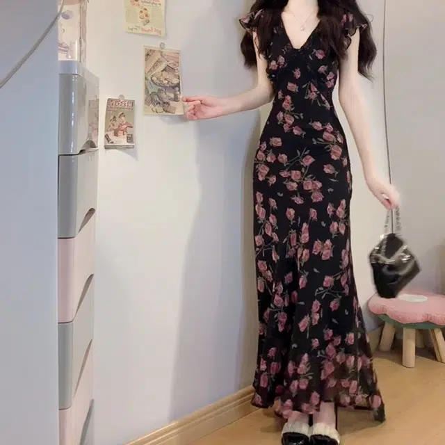 STYUW