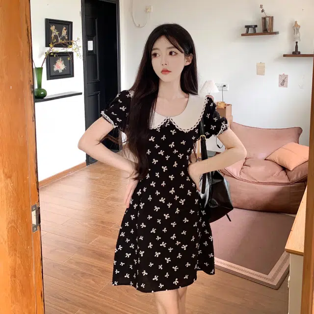 STYUW A