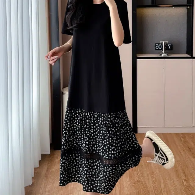 STYUW