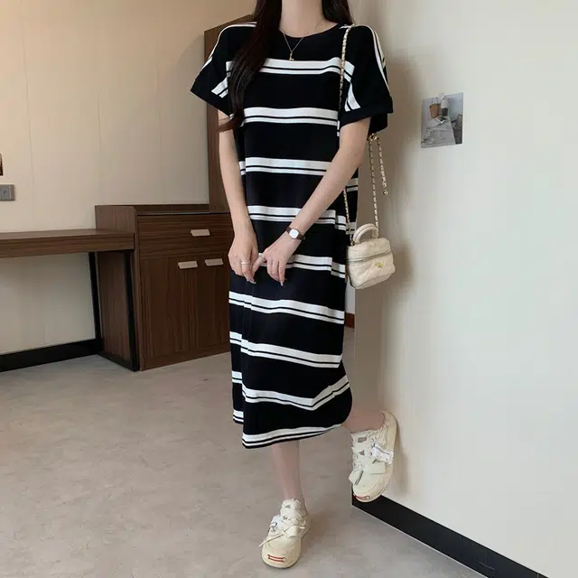 STYUW