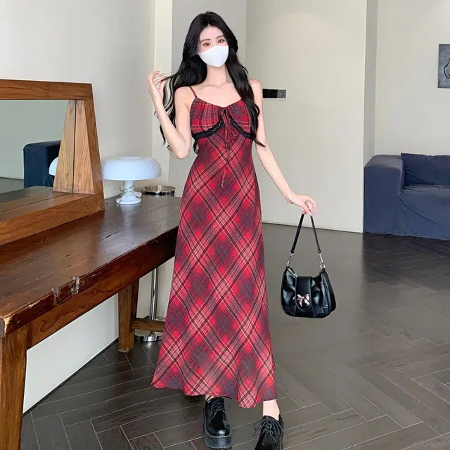 STYUW V