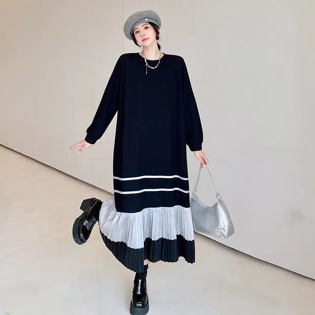 STYUW