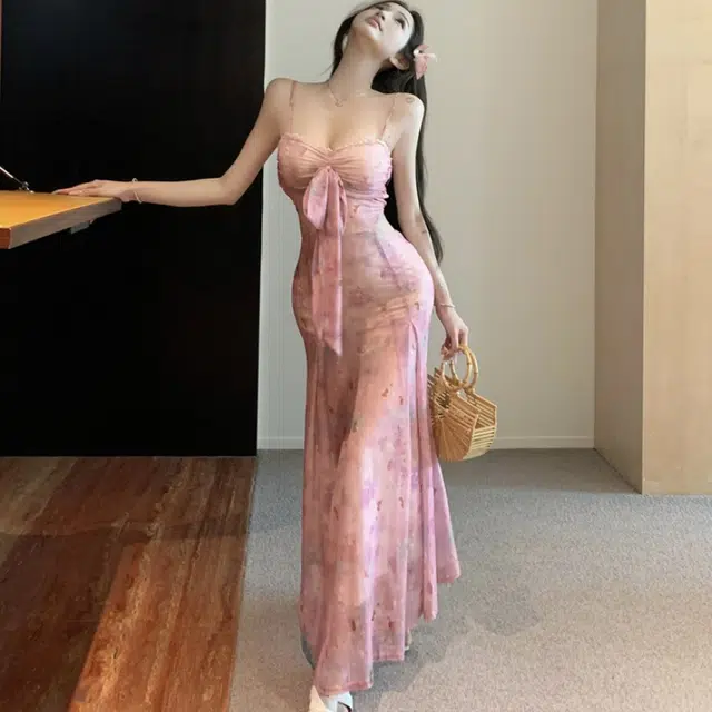 STYUW