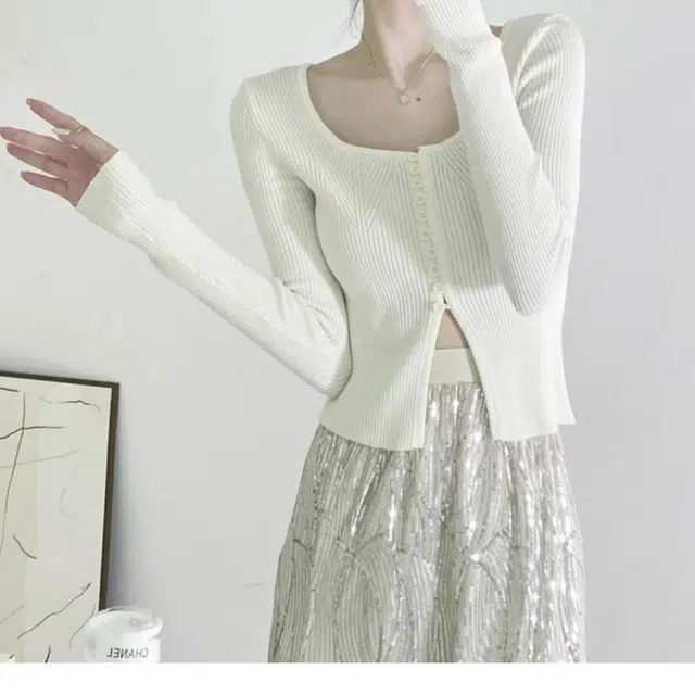 STYUW
