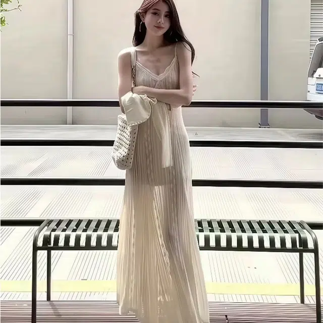 STYUW V