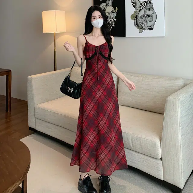 STYUW V