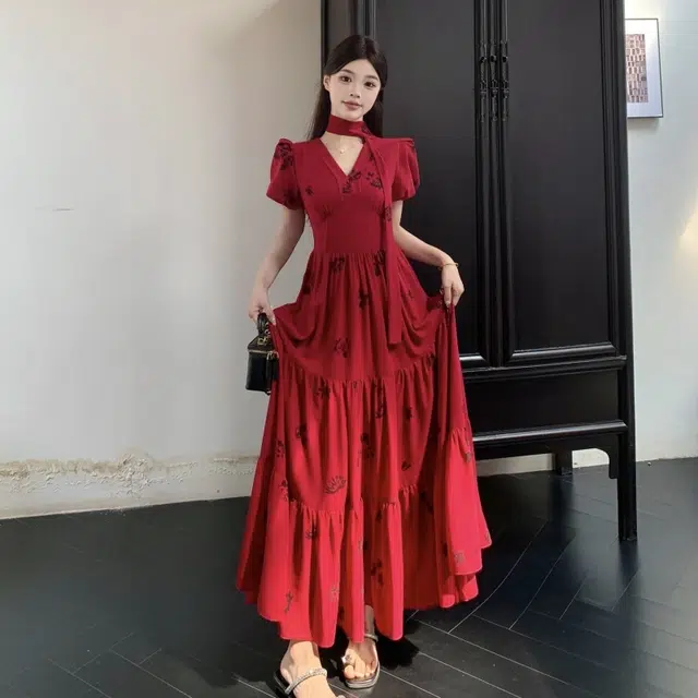 STYUW VA