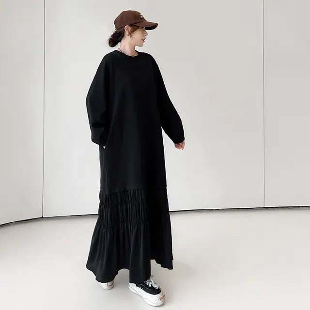 STYUW