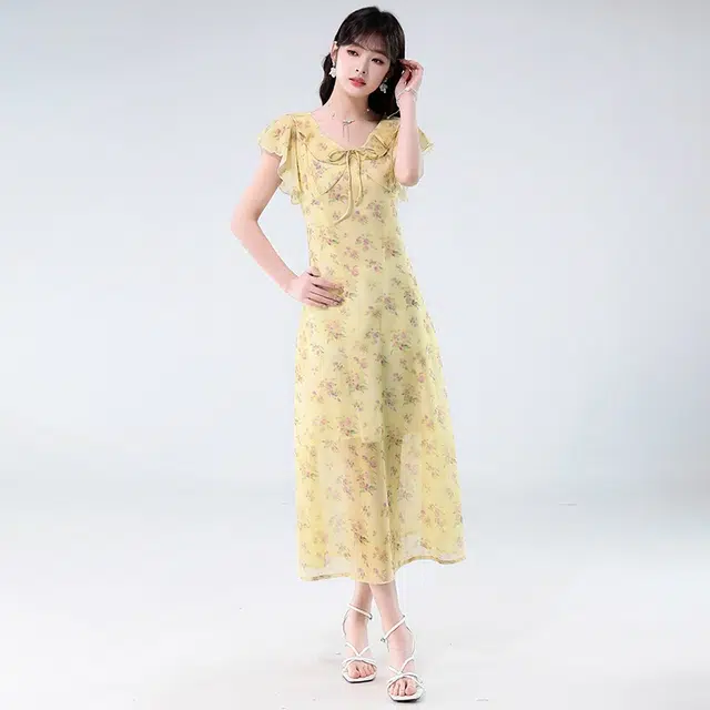 STYUW A