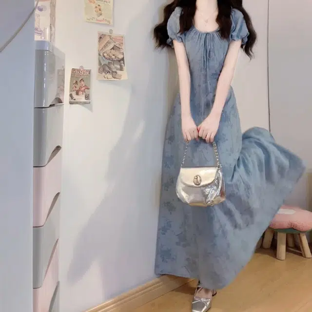 STYUW
