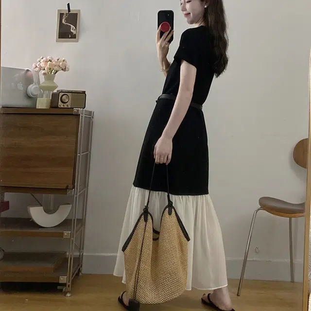 STYUW